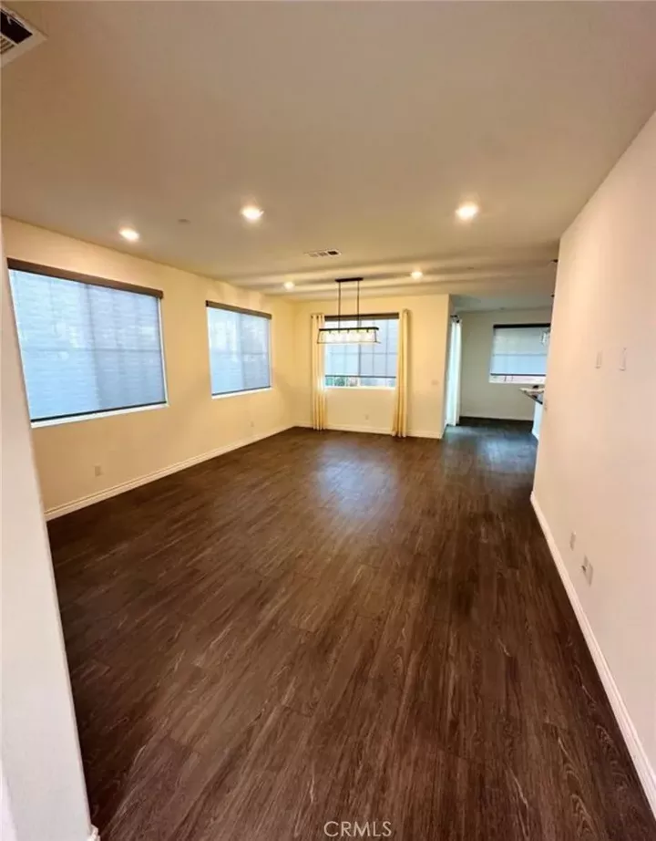 Property Photo:  8691 Bay Laurel  CA 91708 