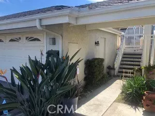 Property Photo: 24736 Meridian Drive 28 CA 92629