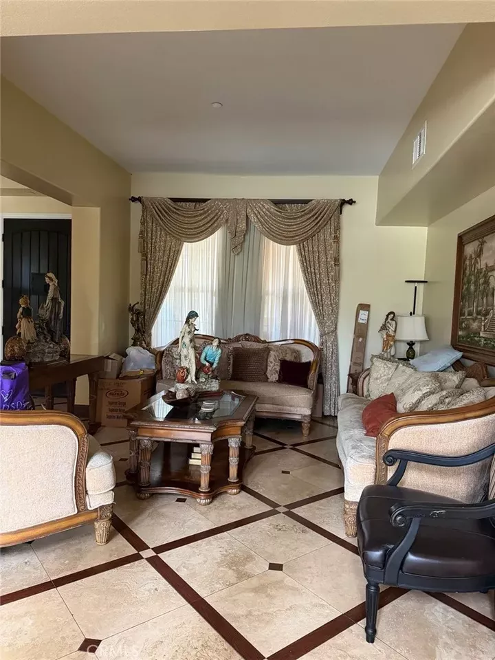 Property Photo:  16360 Aviano Lane  CA 91709 