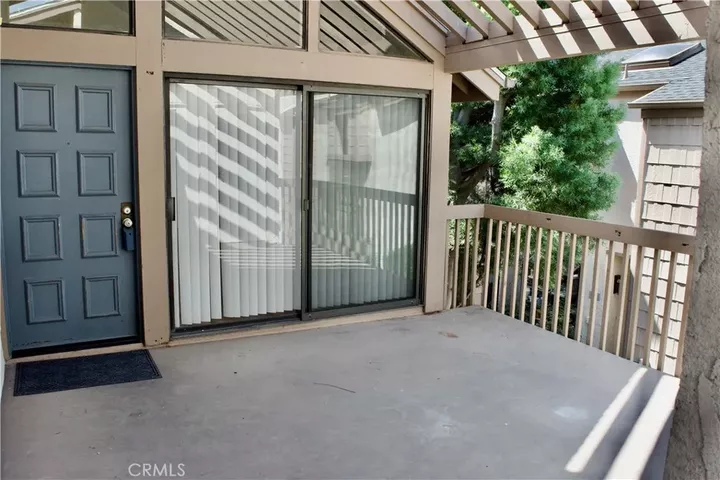 Property Photo: 26701 Quail 267 CA 92656