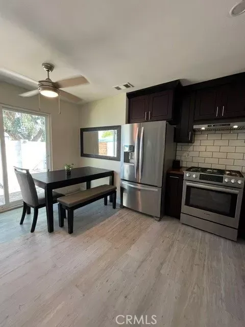 Property Photo:  312 Redbud Place  CA 92570 