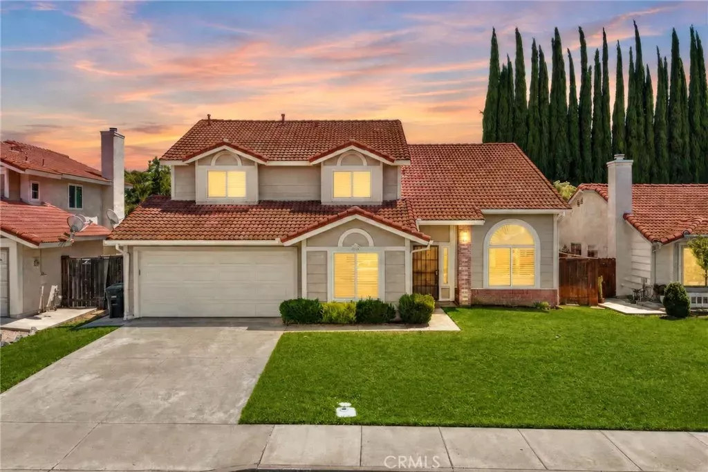 Property Photo:  31179 Lahontan Street  CA 92592 