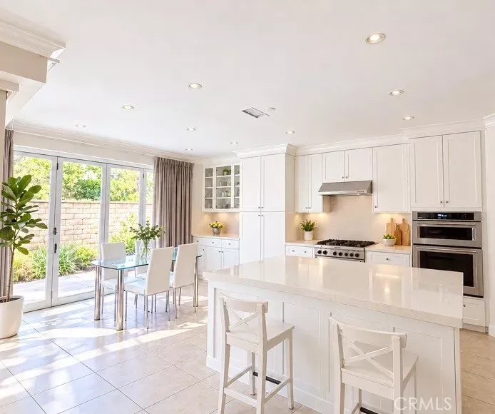 Property Photo:  59 Farmhand  CA 92602 
