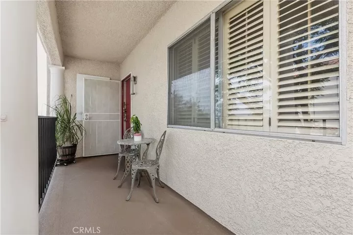 Property Photo:  4014 Calle Sonora Oeste 2A  CA 92637 