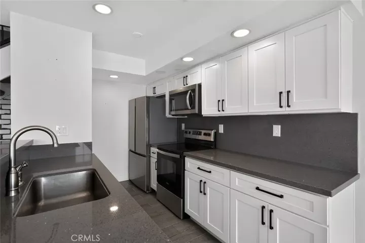 Property Photo: 3546 20th Street CA 92346