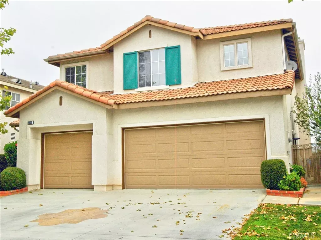 Property Photo:  4506 Willow Bend Court  CA 91709 