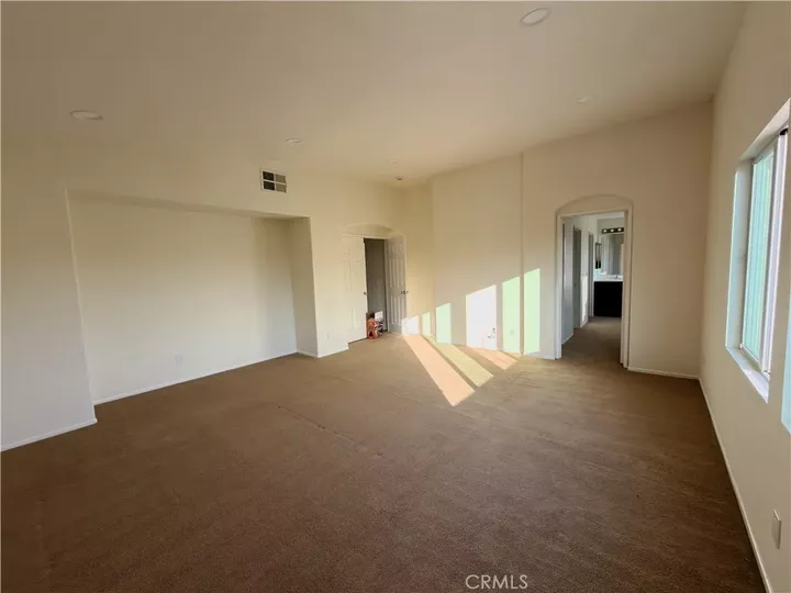 Property Photo:  6879 Red Cardinal Court  CA 92880 