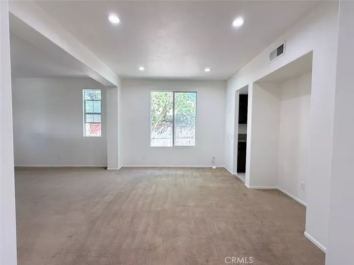 Property Photo:  6879 Red Cardinal Court  CA 92880 