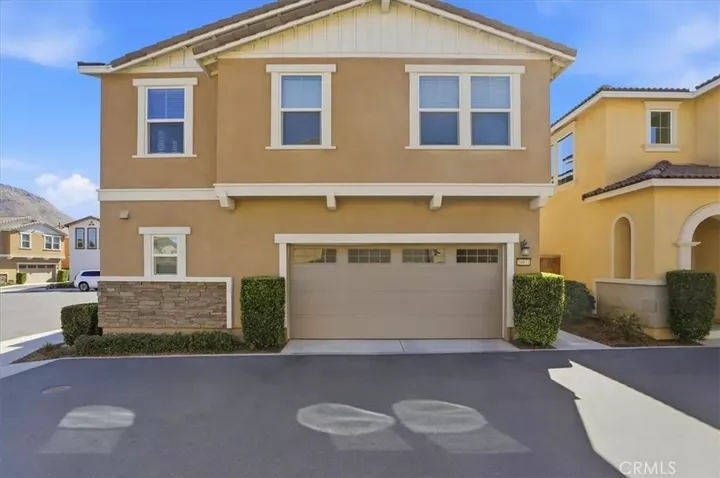 Property Photo:  20071 Cold Canyon Court  CA 92507 