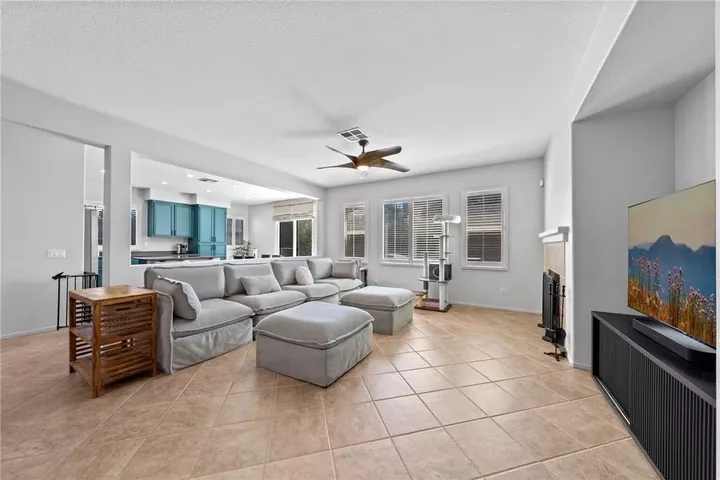 Property Photo: 1854 Jasmine Court CA 92583