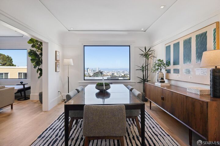 Property Photo:  187-189 Beaver Street  CA 94114 