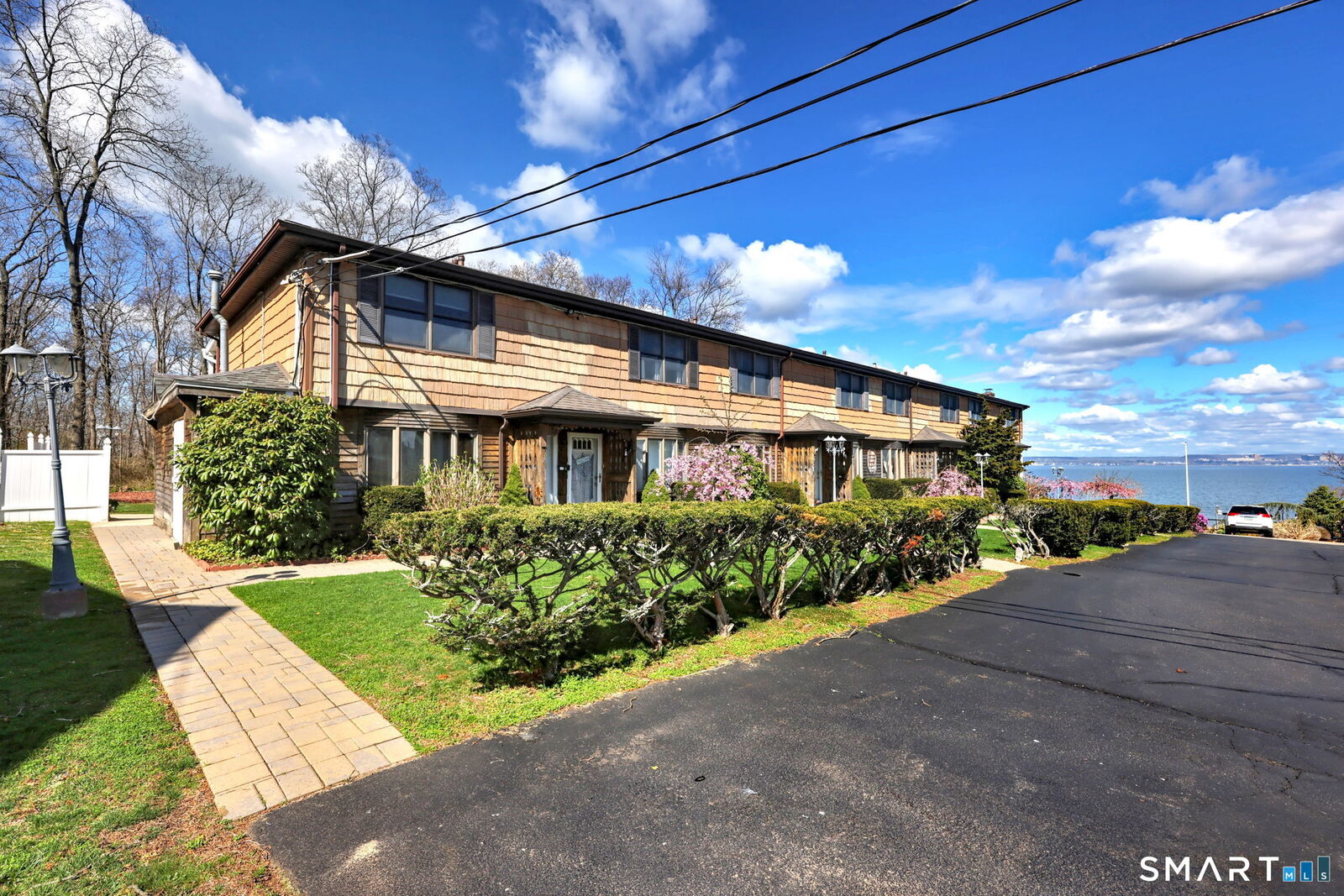 Property Photo:  1 Cora Street  CT 06512 