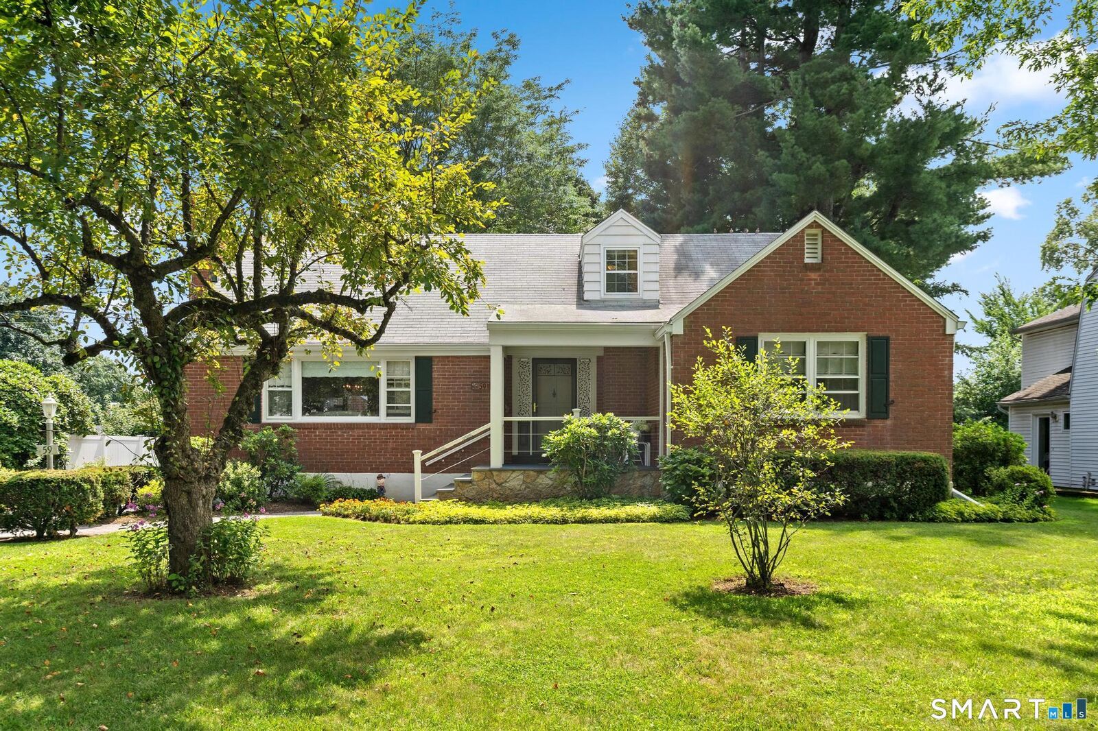 Property Photo:  59 Rockledge Drive  CT 06107 