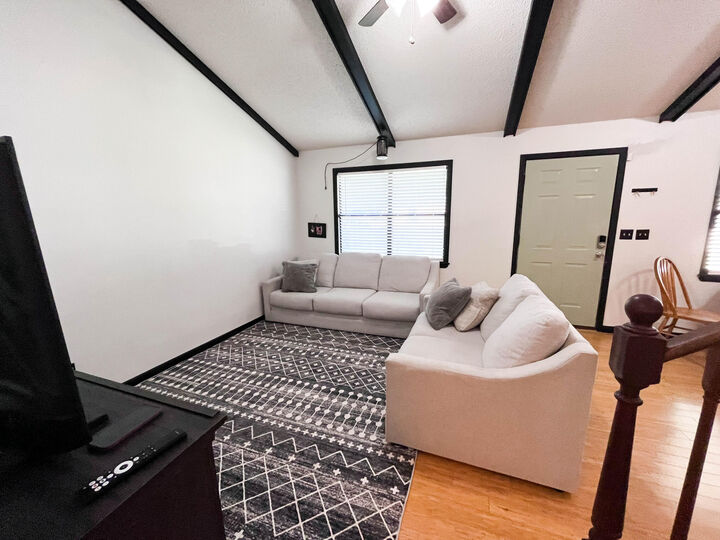 Property Photo:  1501 Spinnenwebber Street  AR 72455 
