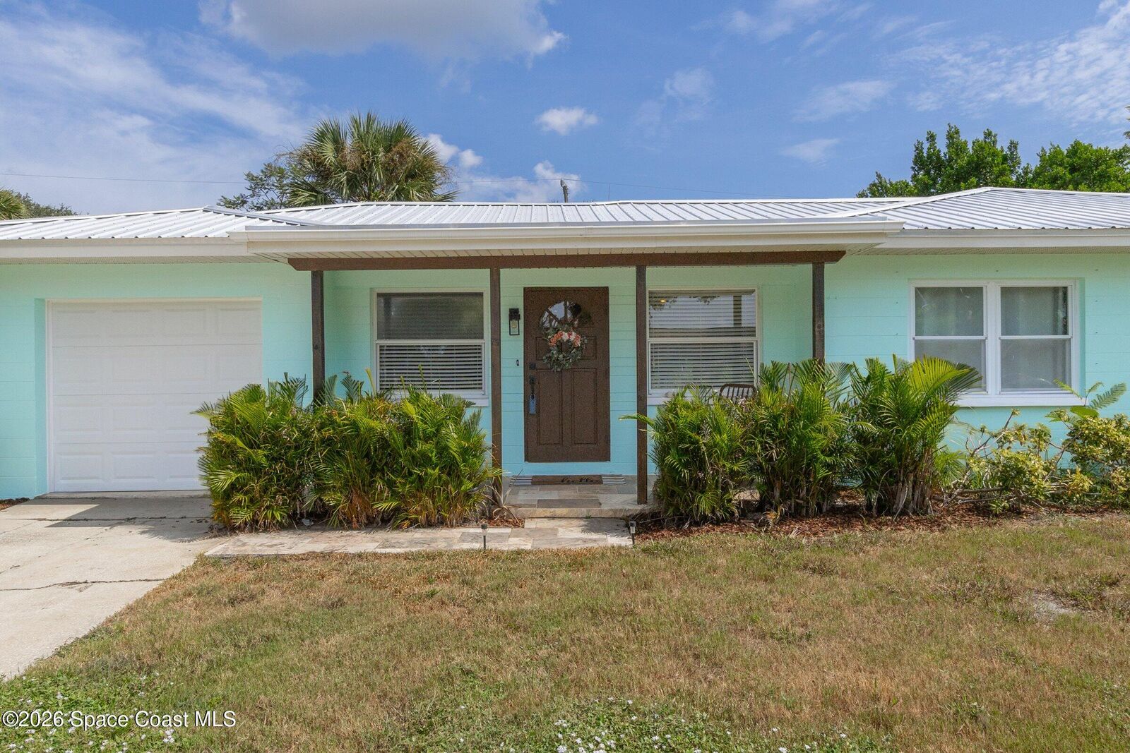 Property Photo:  688 Charles Drive  FL 32935 