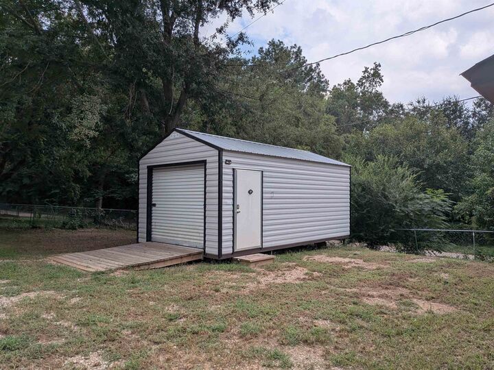 Property Photo:  12 Pond Street  SC 29303 