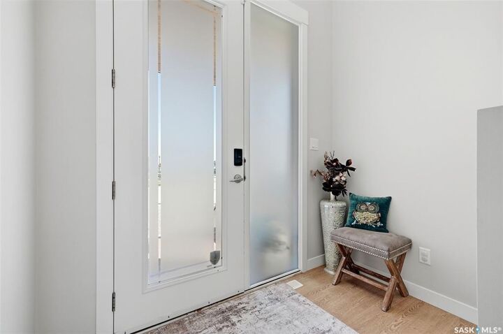 Property Photo: 4929 Green Brooks Way E SK S4V 3K5