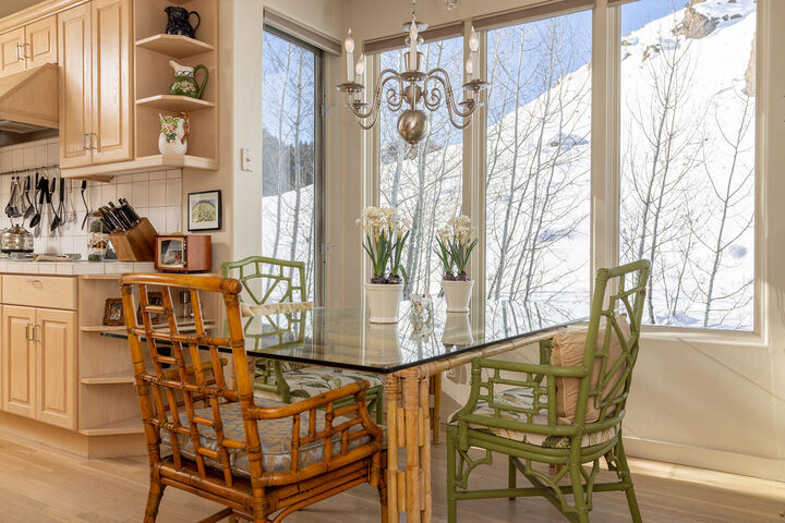 Property Photo: 314 Elkhorn Rd ID 83353