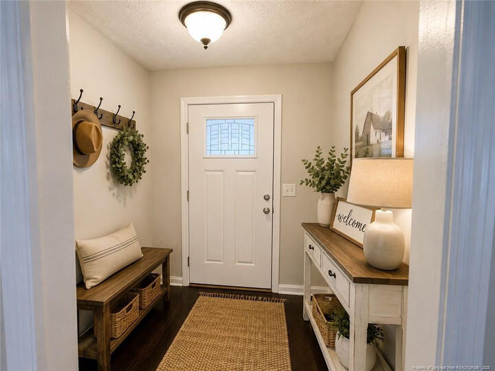 Property Photo: 6762 Candlewood Drive NC 28314