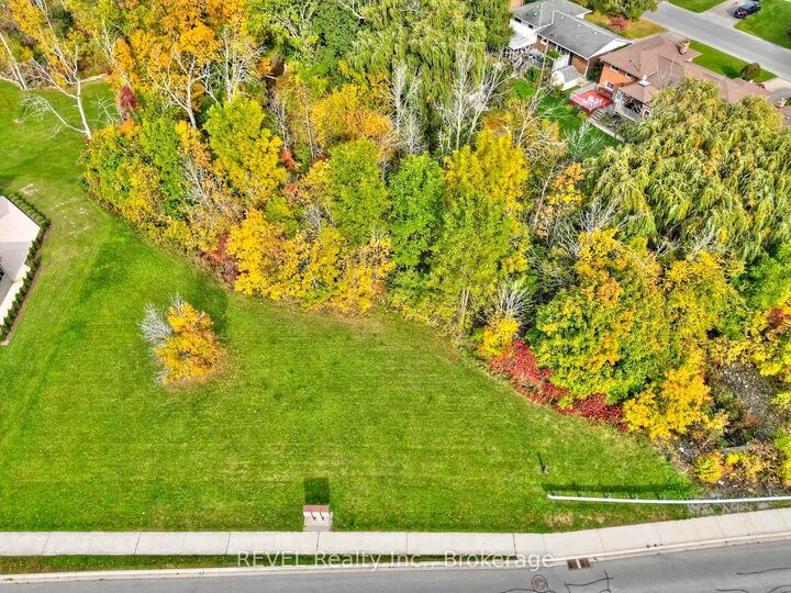 Property Photo: 55, 59 &Amp 63 Colbeck Drive ON L3C 7B2