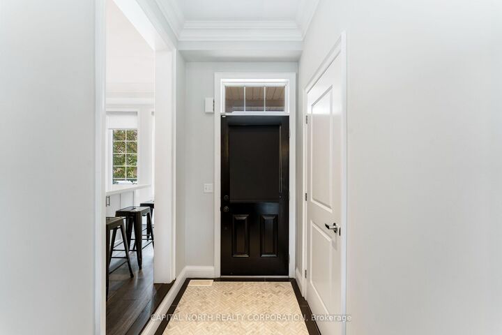 Property Photo: 15 Poetry Drive ON L4H 3P8