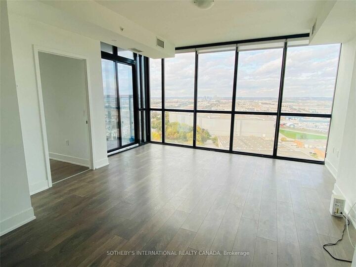 Property Photo:  2916 Hwy 7 N/A  ON L4K 0K6 