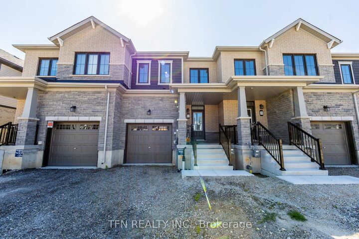 Property Photo:  385 Starlight Avenue  ON N0B 1M0 