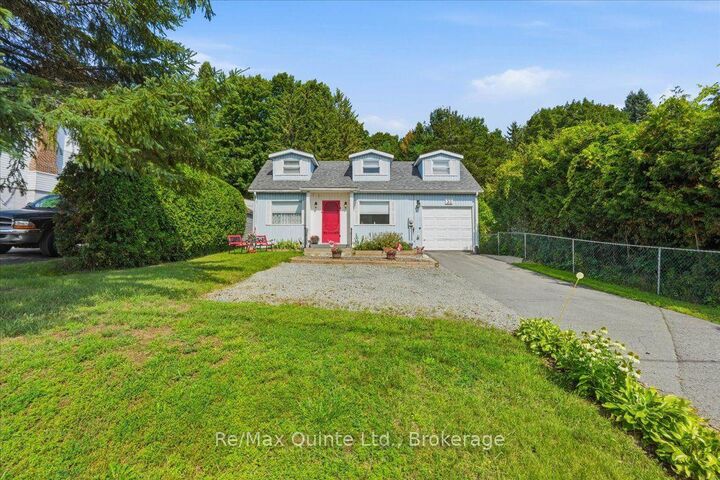 33 George Street — photo 1
