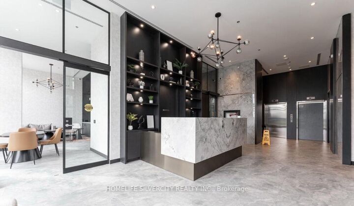 Property Photo:  3005 Pine Glen Road 320  ON L6M 4J3 