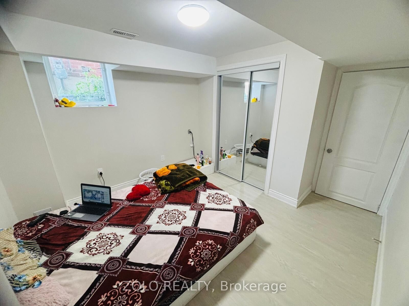 Property Photo:  Lower 112 Ridge Road  ON N3E 0C4 