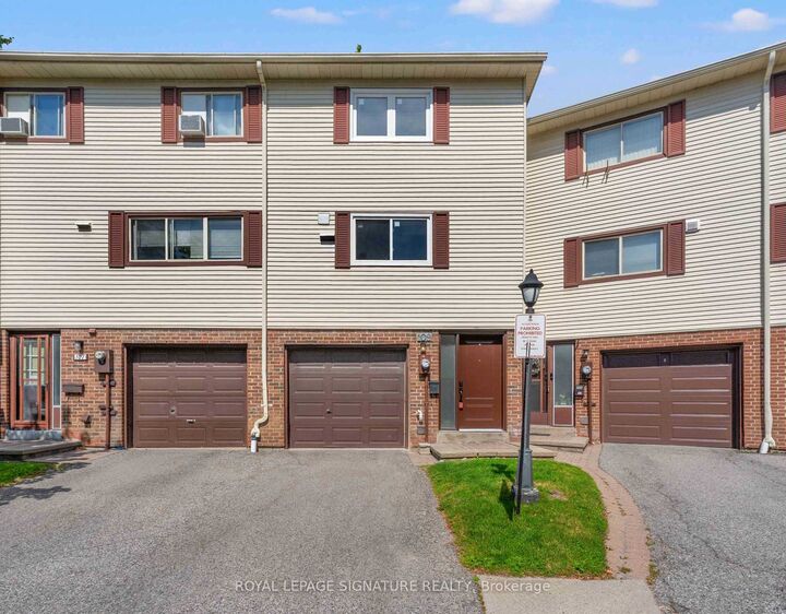 109 Jenny Wren Way 62 — photo 1