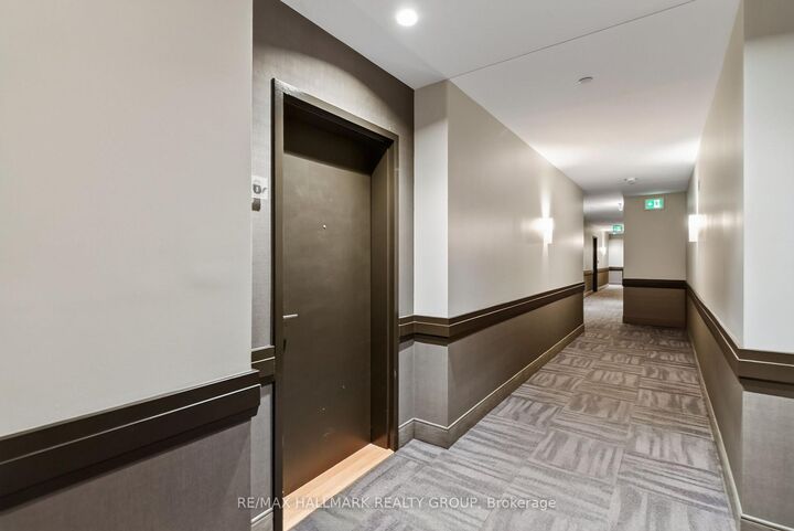 Property Photo: 120 Prestige Circle 206 ON K4A 1B4