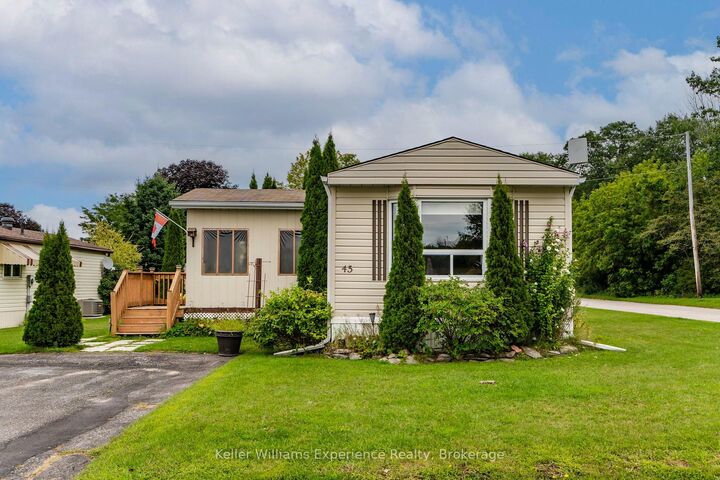 45 Northland Drive — photo 1