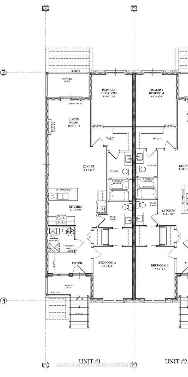Property Photo:  215 A Concession Rd 10 Road 1  ON N0H 2C7 