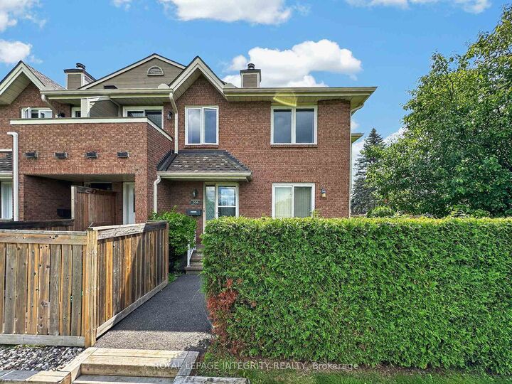 1720 Marsala Crescent 106 — photo 1