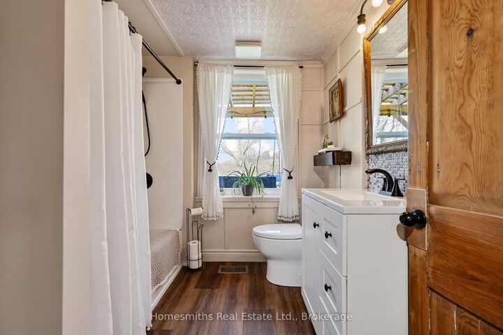 Property Photo:  1002 Ontario Street  ON K9A 3C7 