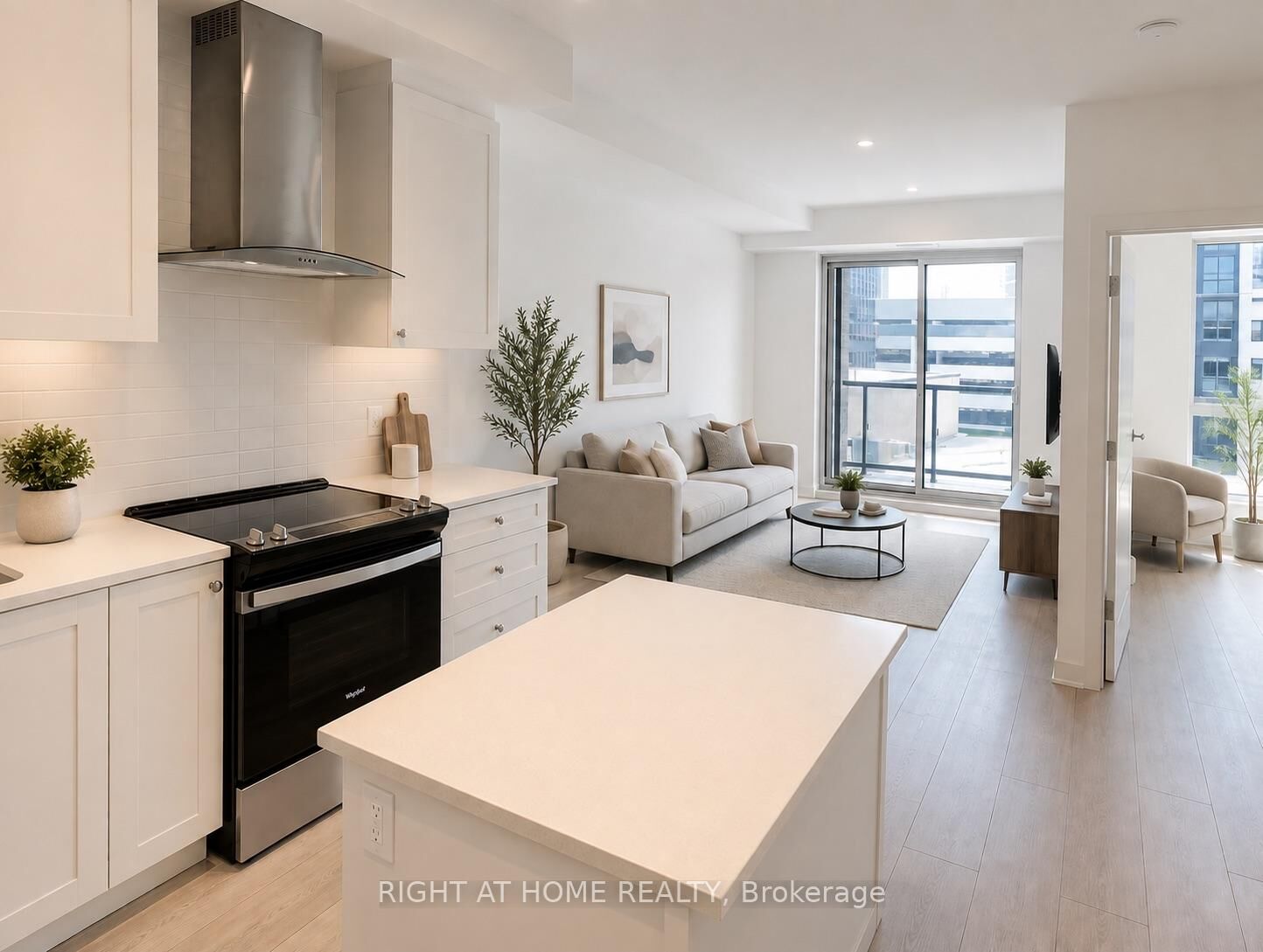Property Photo:  55 Duke Street W 313  ON N2H 0B7 