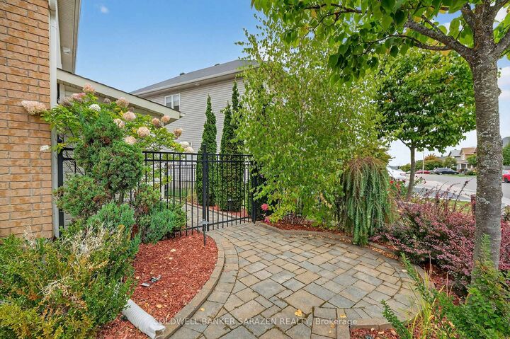 Property Photo:  372 Antigonish Avenue  ON K4A 0T9 