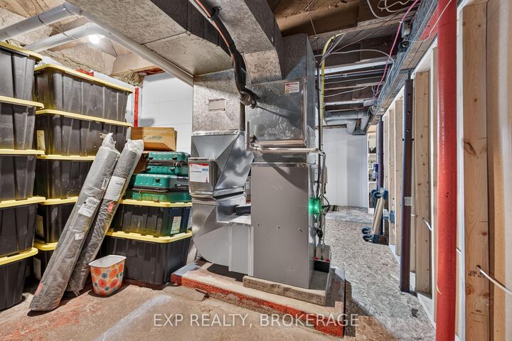 Property Photo:  22053 Highway 7 N/A  ON K0H 2B0 