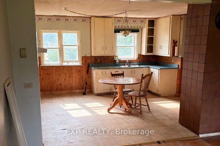 Property Photo:  325 County Rd 16 Road  ON K0G 1G0 