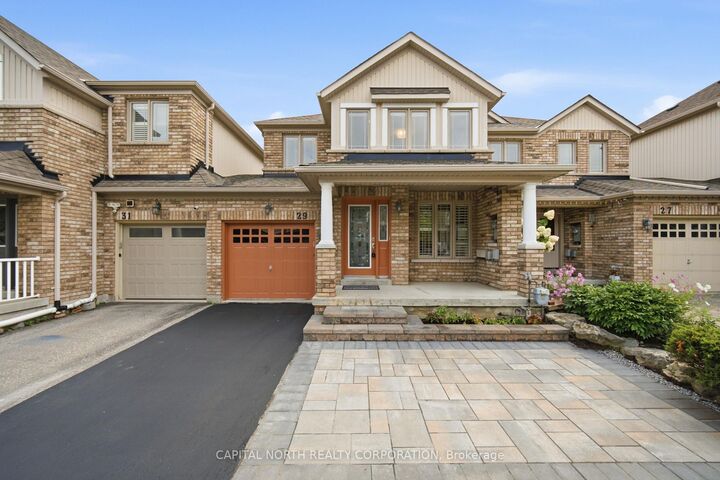 29 Ulson Drive — photo 1