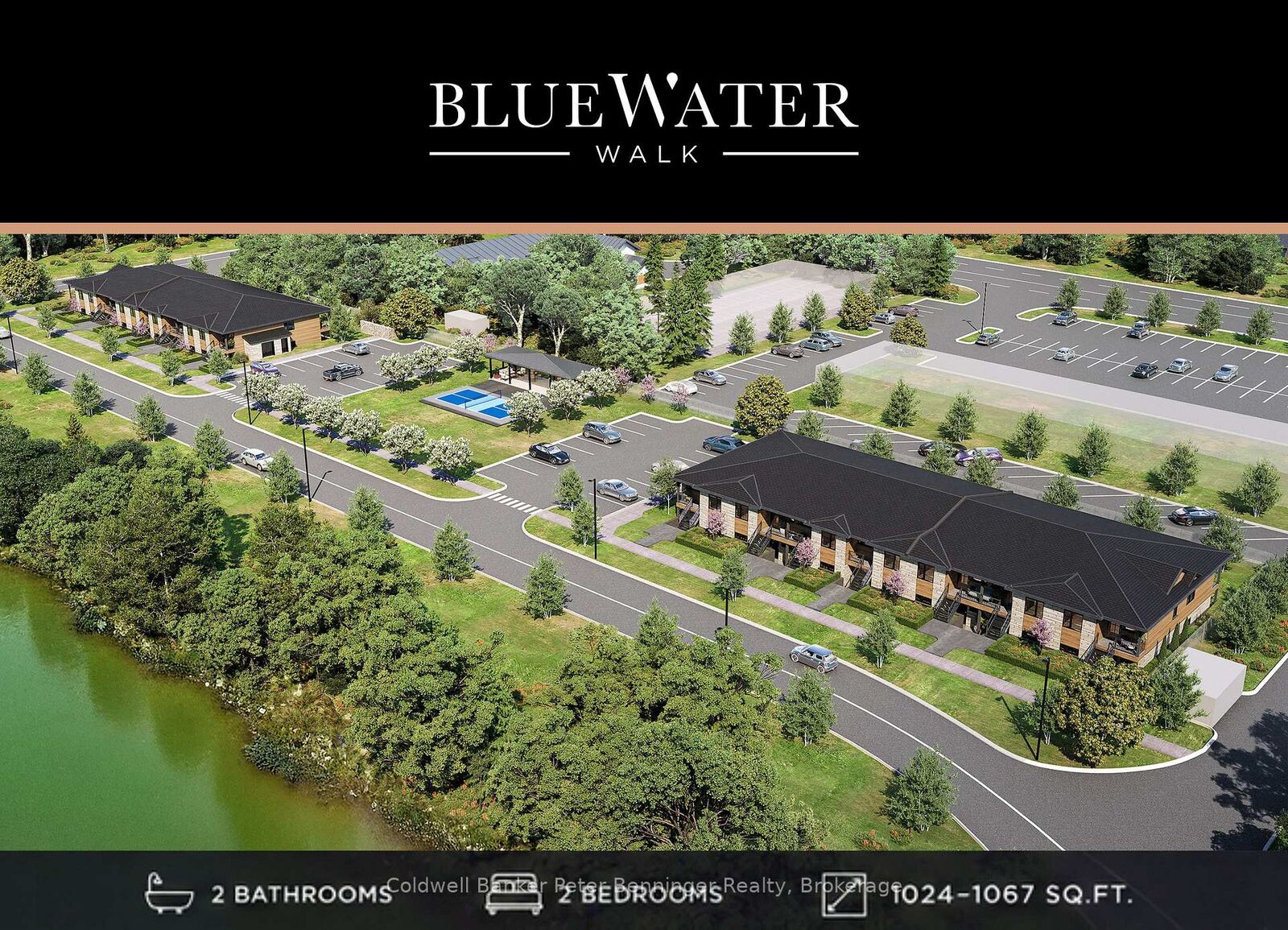 Property Photo: 215B Concession Rd 10 N/A 20 ON N0H 2C7