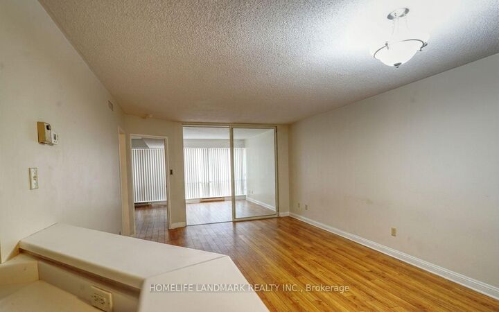 Property Photo:  1001 Bay Street 511  ON M5S 3A6 