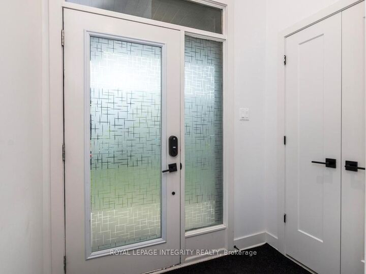 Property Photo:  602 Cordelette Circle  ON K1W 0P7 