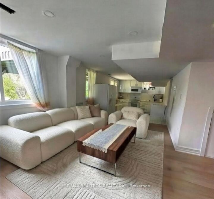 Property Photo:  55 Cromarty Place  ON L6A 1E6 