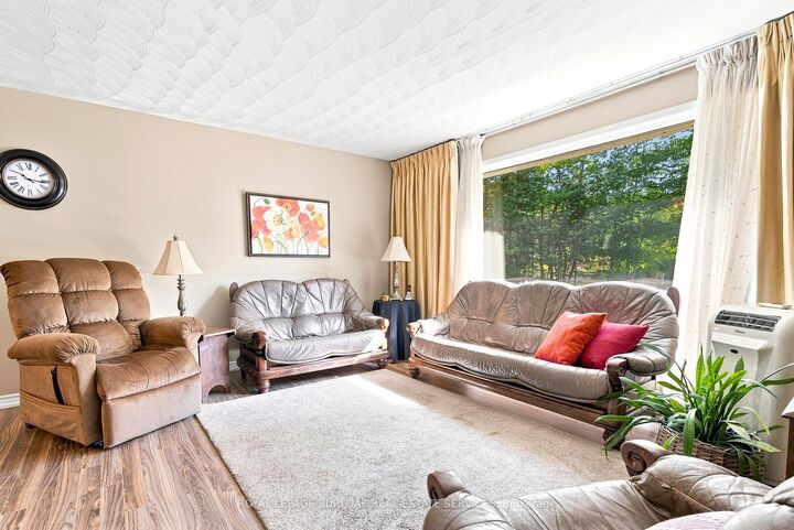 Property Photo:  2 Marine Drive  ON P0R 1B0 