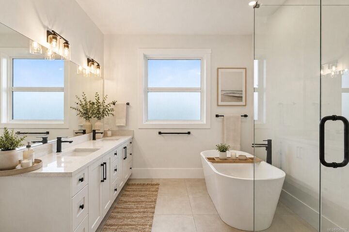 Property Photo: 2302 Arbot Rd #101 BC V9R 6S8