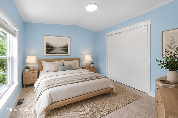 Property Photo: 7021 Grant Rd #32 BC V9Z 0N7