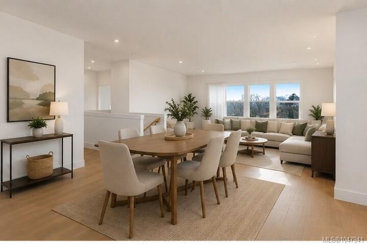 Property Photo:  2023 Oakhill Pl  BC V9L 0J2 
