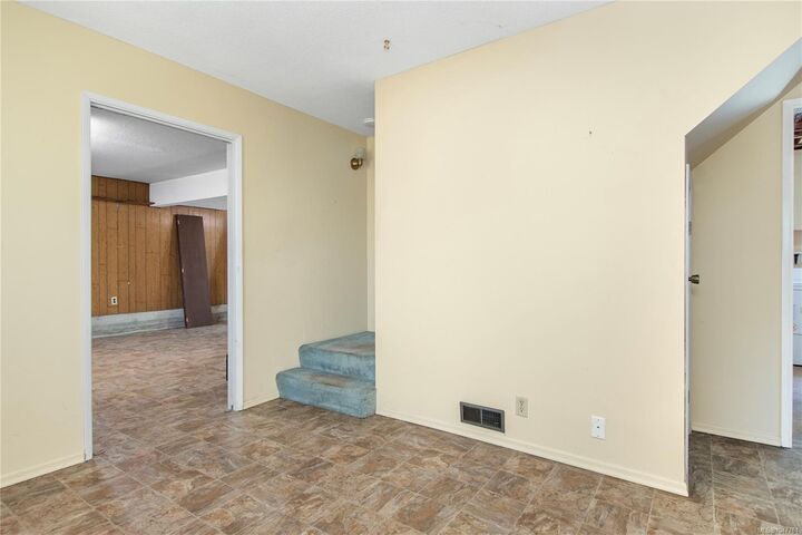 Property Photo:  2174 Dalton Rd  BC V9W 1H4 